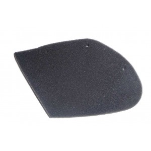 Filter vazduha S9 50 cc SC305 